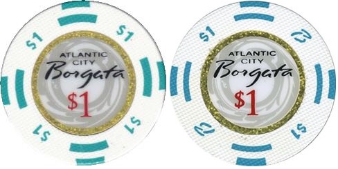 Name:  borgata23.jpg
Views: 2275
Size:  44.5 KB