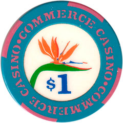 Name:  28688.jpg
Views: 2198
Size:  56.1 KB