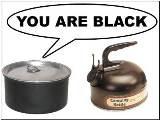 Name:  pot-kettle-black2.jpg
Views: 348
Size:  5.6 KB