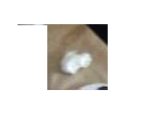 Name:  obvcoke.png
Views: 545
Size:  8.0 KB