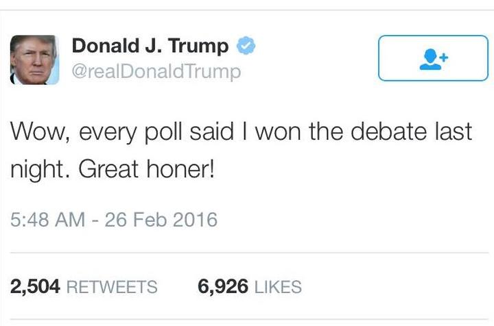 Name:  great-honer-trump-goes-on-typofilled-twitter-binge_1.jpg
Views: 685
Size:  27.7 KB
