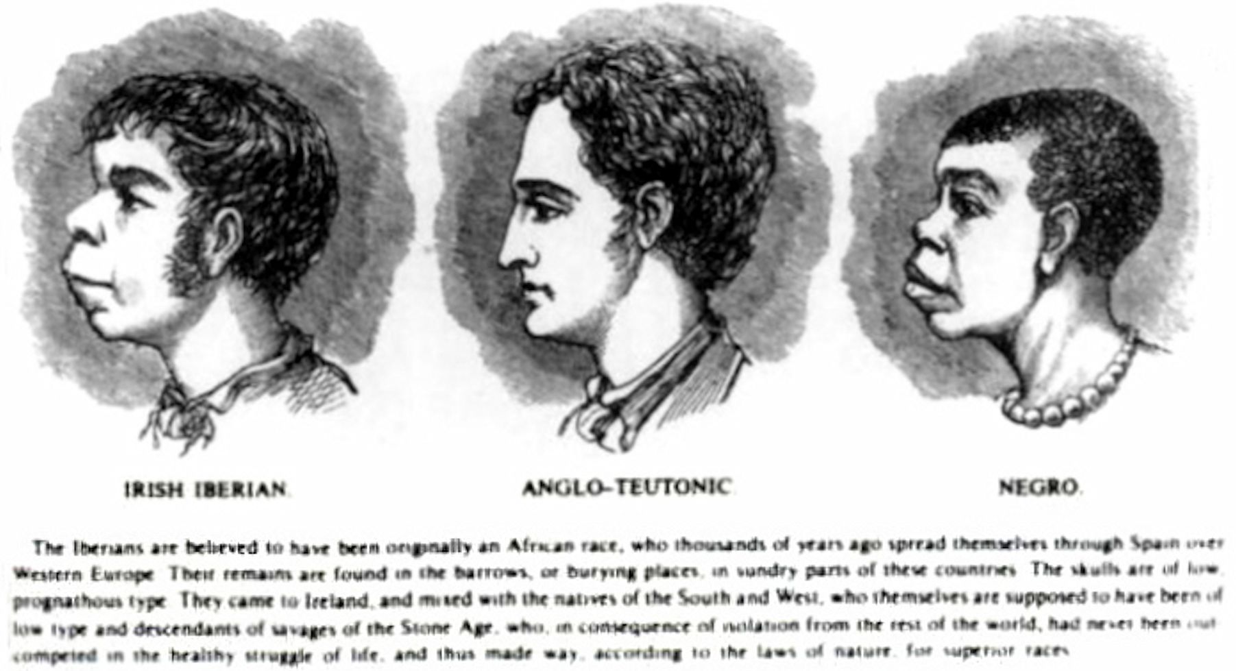 Name:  1800s-Racism.jpg
Views: 542
Size:  177.6 KB