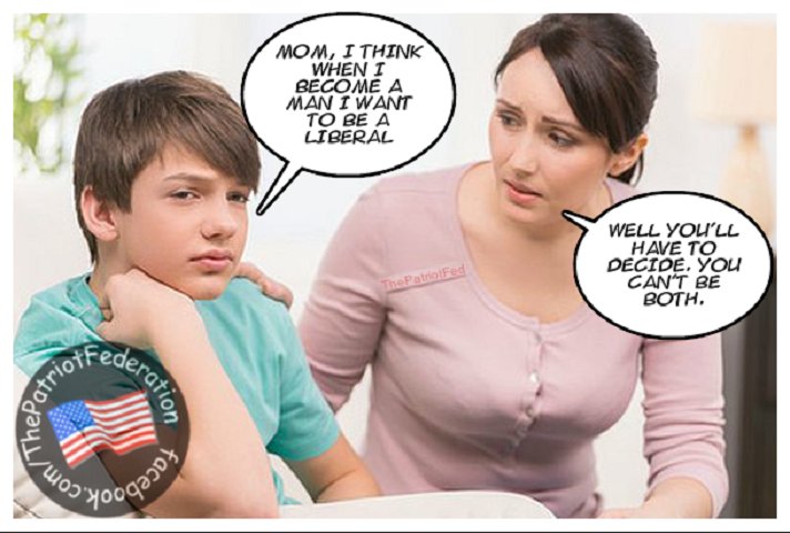 Name:  7abvg08vkr4y.jpg
Views: 449
Size:  59.2 KB
