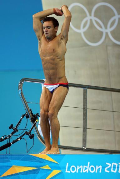 Name:  tom-daley-picture_384x572.jpg
Views: 6032
Size:  28.4 KB