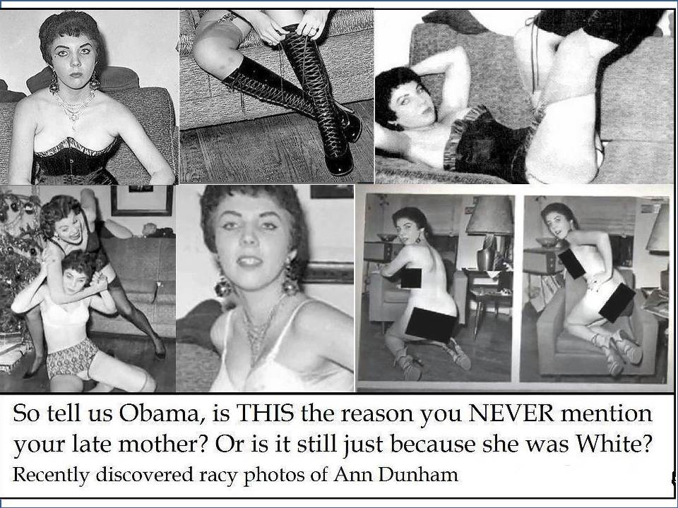Name:  obamas-mom1.jpg
Views: 343
Size:  132.3 KB