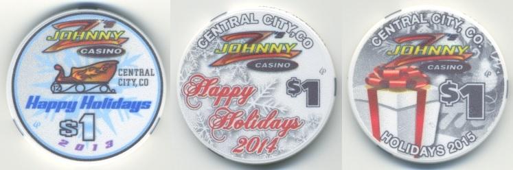 Name:  christmas colorado.jpg
Views: 2244
Size:  33.4 KB