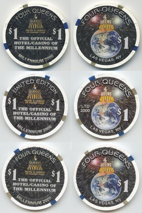 Name:  4q 2000 chip set.jpg
Views: 2035
Size:  80.6 KB