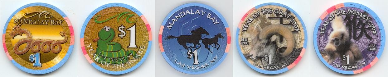Name:  mandalay bay set.jpg
Views: 2135
Size:  67.9 KB
