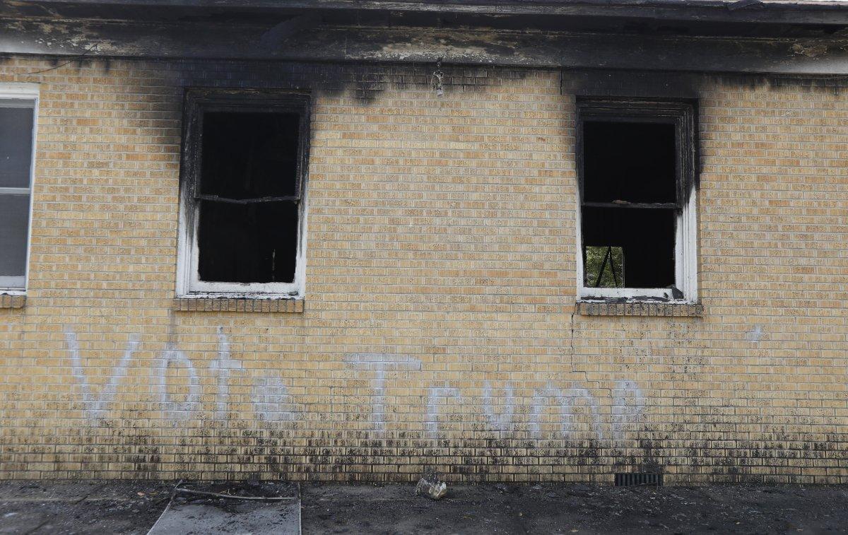 Name:  black-church-burned-mississippi.jpg
Views: 472
Size:  199.3 KB