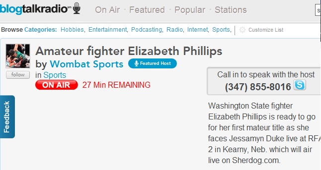 Name:  
Views: 
Size:  