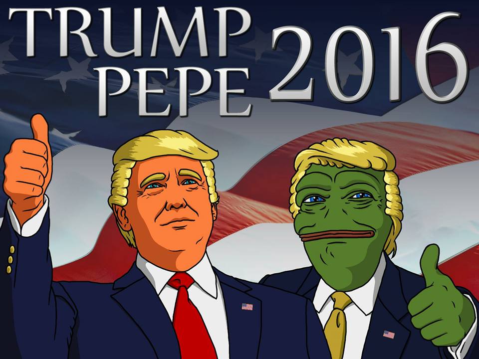 Name:  donald-trump-pepe-the-frog-2016.jpg
Views: 570
Size:  81.4 KB