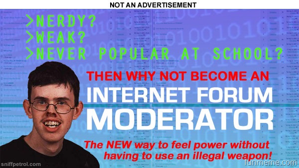 Name:  SteveO-forum-moderator.jpeg
Views: 1804
Size:  77.5 KB