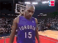 Name:  ccbdfd06_tumblr_lyd8kgAjMn1qma1obo1_250.gif
Views: 293
Size:  995.9 KB