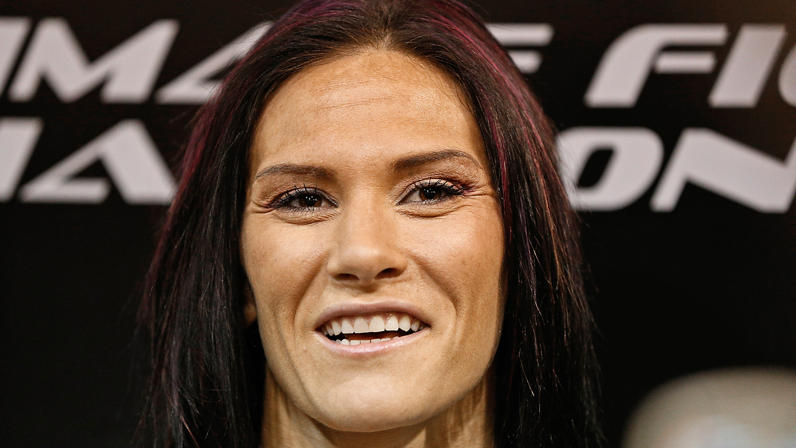 Name:  040814-UFC-TUF-Cat-Zingano-DG-PI.jpg
Views: 304
Size:  1.03 MB