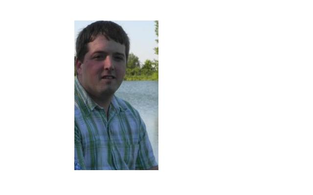 Name:  searles9.JPG
Views: 359
Size:  12.4 KB