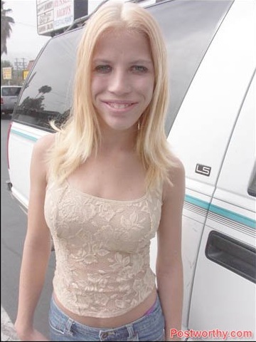Name:  6.jpg
Views: 887
Size:  49.7 KB