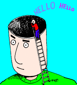 Name:  ani-hello.gif
Views: 706
Size:  14.0 KB