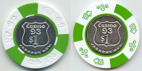 Name:  casino 93.jpg
Views: 3411
Size:  49.7 KB