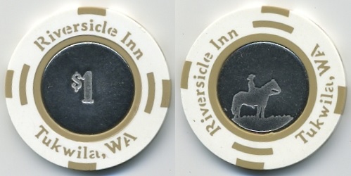 Name:  riverside inn.jpg
Views: 3333
Size:  40.8 KB