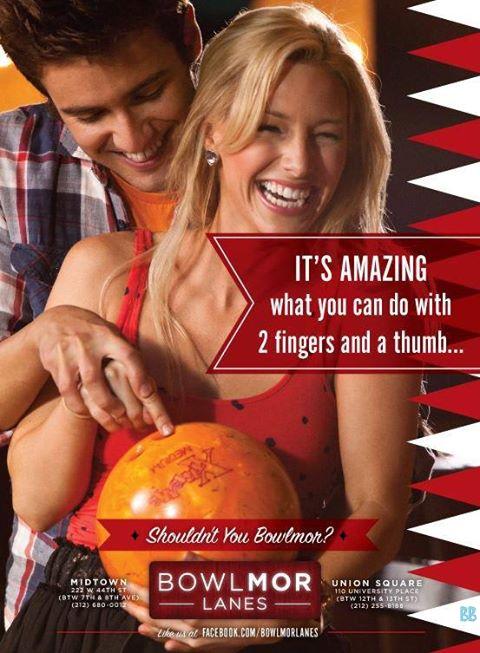 Name:  It's+amazing+what+you+can+do+with+two+fingers+and+a+thumb.jpg
Views: 503
Size:  62.2 KB