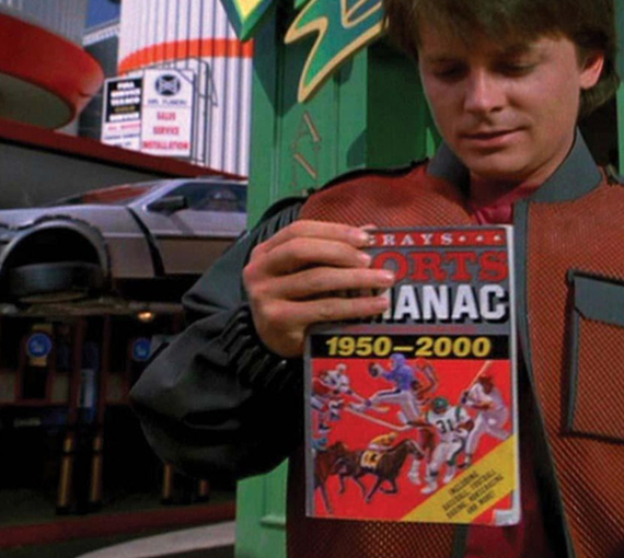 Name:  Back-to-the-Future-Sports-Almanac-iPad-Case-2.jpg
Views: 770
Size:  187.0 KB