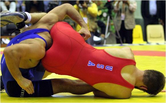 Name:  olympicfunny.jpg
Views: 664
Size:  34.4 KB