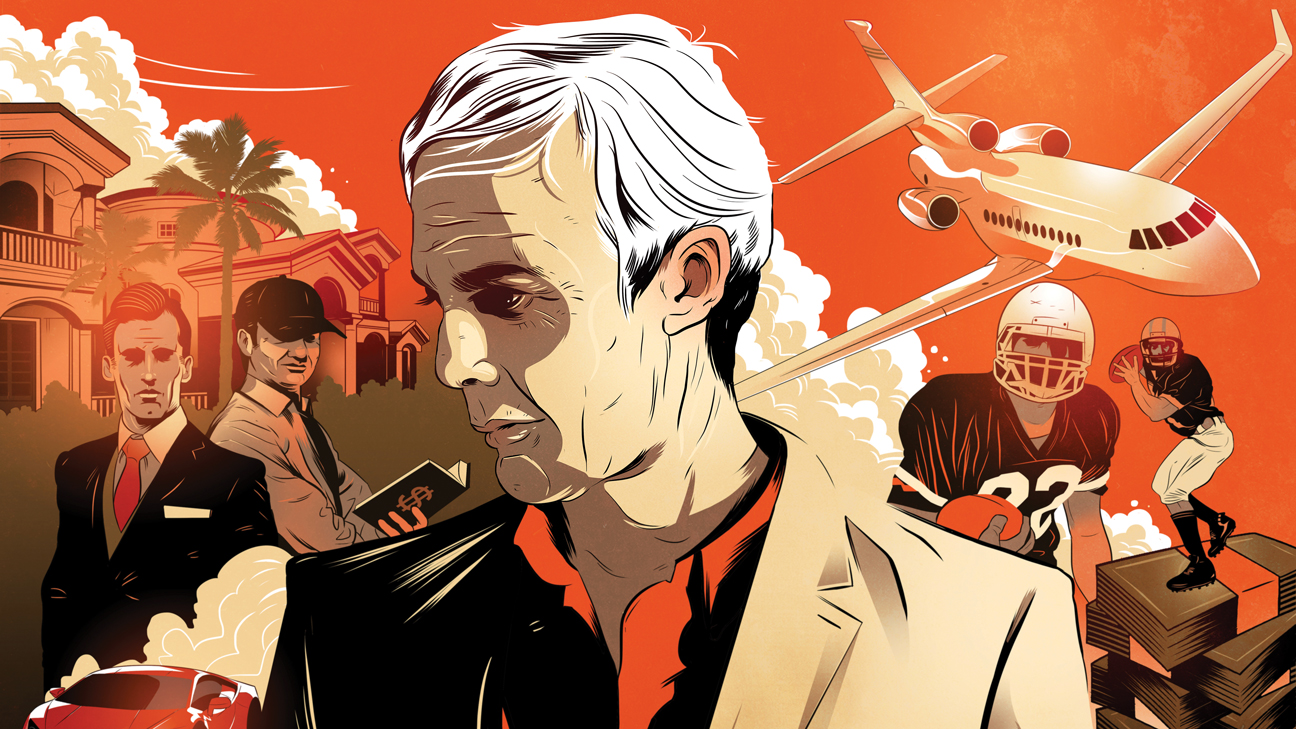 Name:  mag_billywaltersillo01_aw_1296x729.jpg
Views: 472
Size:  820.8 KB