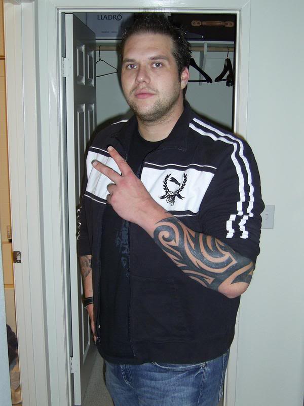 Name:  JSmith.jpg
Views: 1023
Size:  54.6 KB