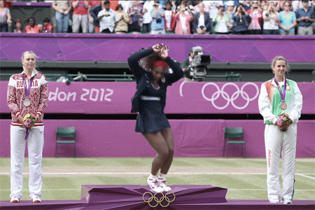 Name:  tumblr_m8d0r9lOOO1qlzduwo1_500.gif
Views: 453
Size:  413.4 KB