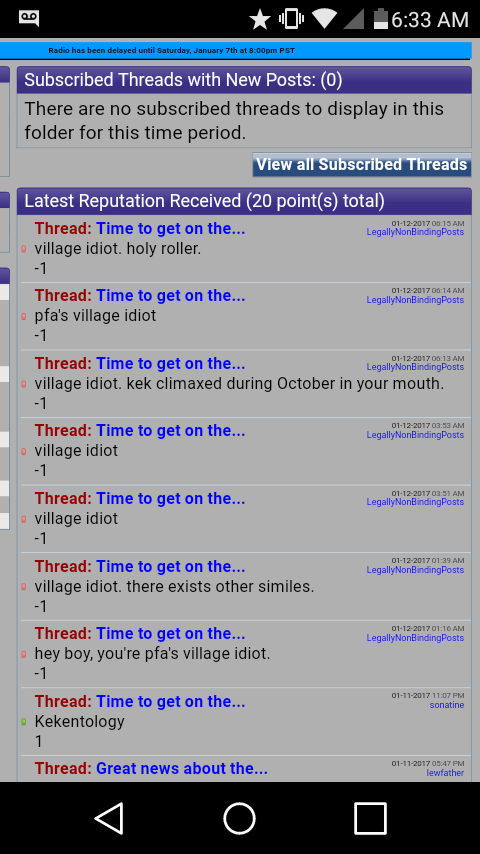 Name:  Screenshot_2017-01-12-06-33-42.png
Views: 691
Size:  117.3 KB