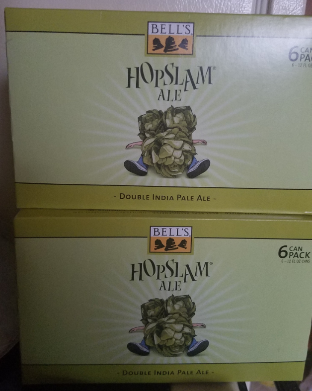 Name:  hopslam2017.PNG
Views: 869
Size:  850.2 KB
