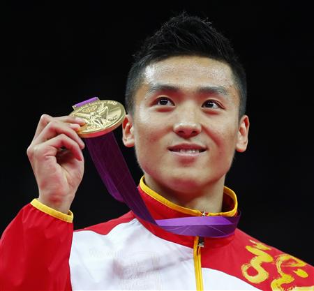 Name:  2012-08-03T195201Z_1_CBRE8721J6R00_RTROPTP_2_OLY-GYMN-GTMTRP-GTM001101.JPG
Views: 827
Size:  23.9 KB