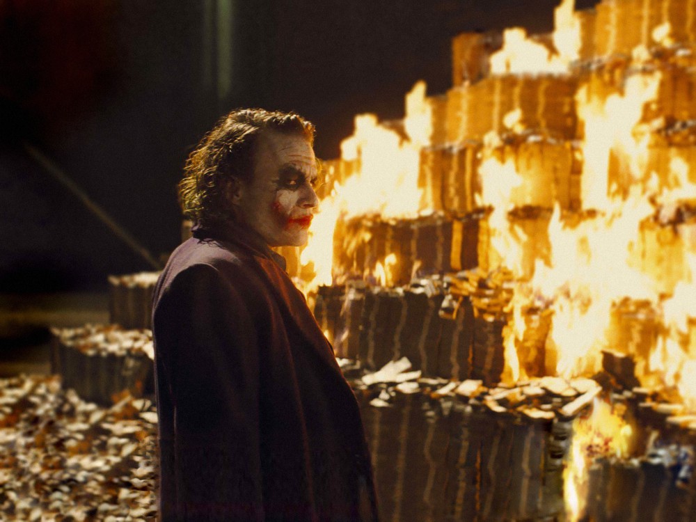 Name:  The-Joker_d1000.jpg
Views: 359
Size:  148.3 KB