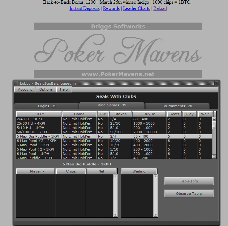 Name:  
Views: 
Size:  