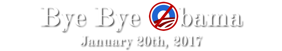 Name:  bye-bye-obama.png
Views: 1356
Size:  45.3 KB