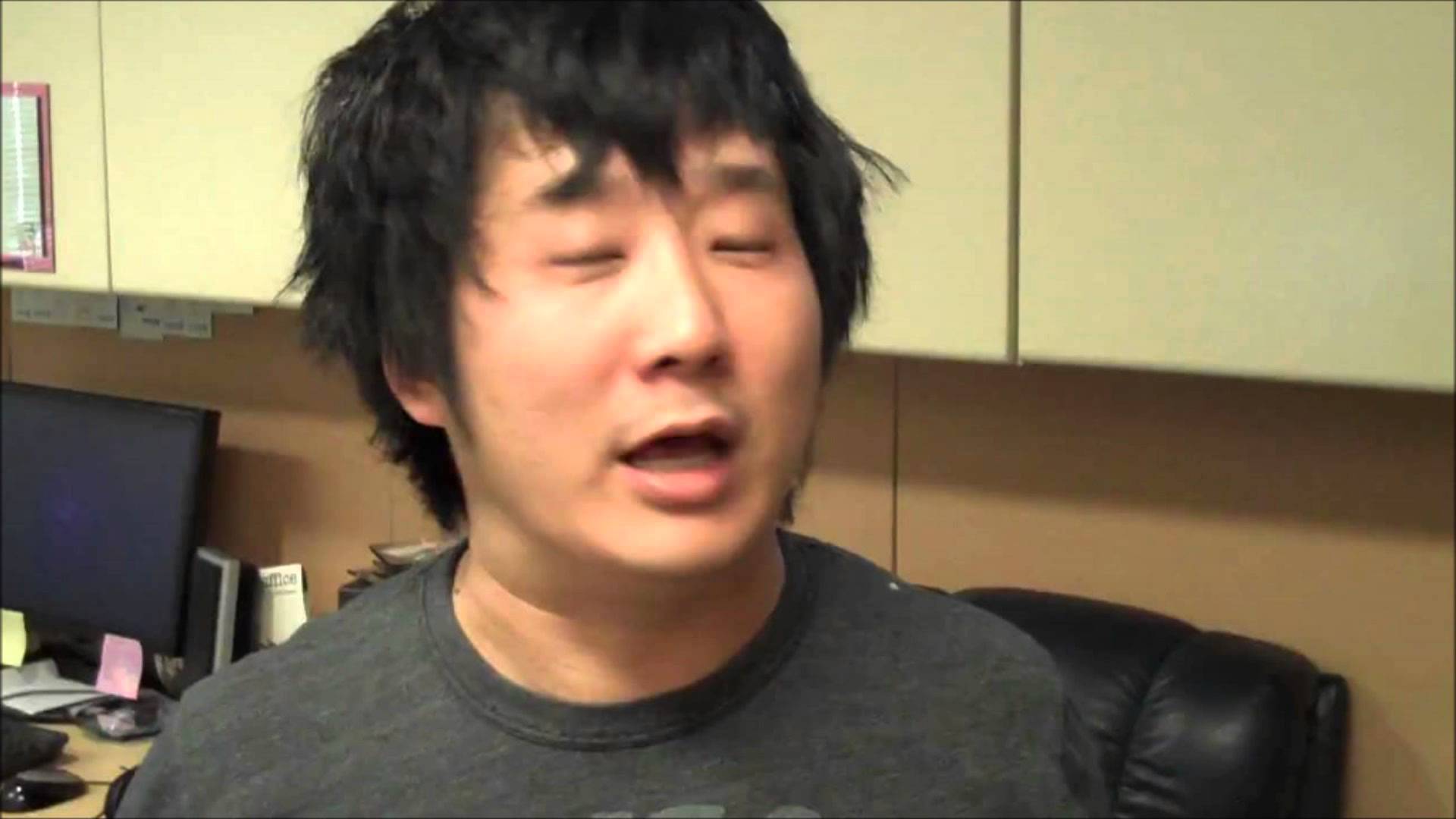 Name:  maxresdefault.jpg
Views: 829
Size:  90.7 KB