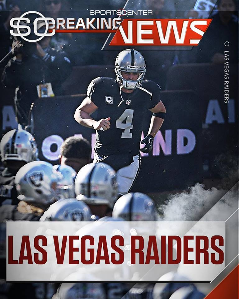 Name:  vegasraiders.jpg
Views: 1499
Size:  100.0 KB