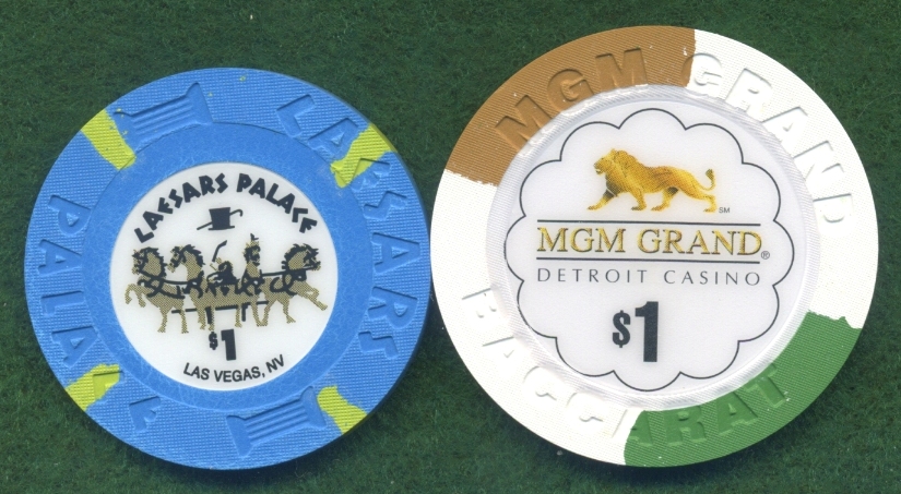 Name:  MGM.jpg
Views: 3230
Size:  290.0 KB