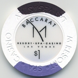 Name:  lvmresortbaccaratf.jpg
Views: 2957
Size:  41.5 KB
