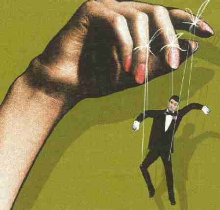 Name:  woman-pulling-puppet-strings.jpg
Views: 289
Size:  11.0 KB