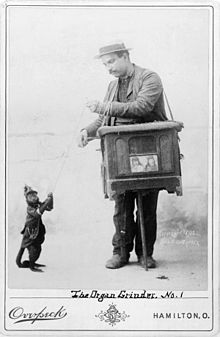 Name:  220px-Organ_grinder_with_monkey.jpg
Views: 311
Size:  13.0 KB