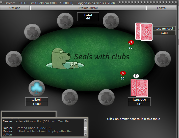 Name:  seals2.png
Views: 1030
Size:  327.7 KB