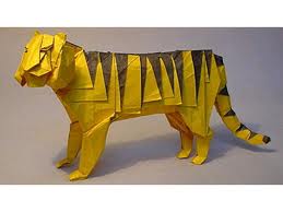 Name:  paper-tiger-figure.jpg
Views: 632
Size:  6.4 KB