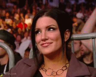 Name:  xjhxc.gif
Views: 563
Size:  2.80 MB