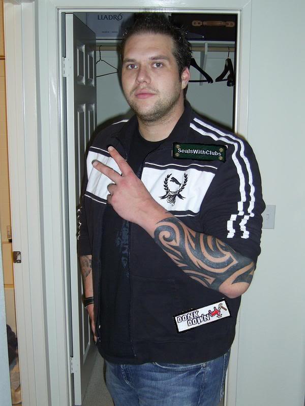 Name:  JSmith.jpg
Views: 229
Size:  60.5 KB