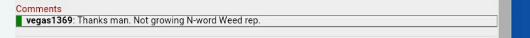 Name:  Screenshot_2017-01-27-00-28-45-1.jpg
Views: 536
Size:  31.2 KB