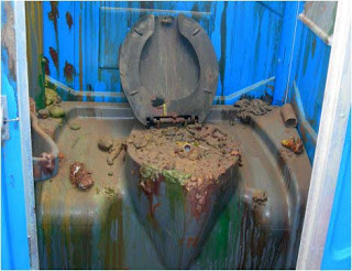 Name:  porta-potty-nasty.jpg
Views: 462
Size:  32.6 KB