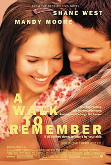 Name:  220px-A_Walk_to_Remember_Poster.jpg
Views: 418
Size:  24.7 KB
