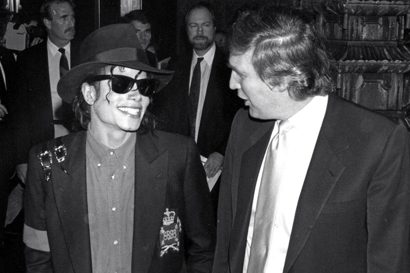 Name:  t-michael-jackson-donald-trump.jpg
Views: 464
Size:  297.7 KB