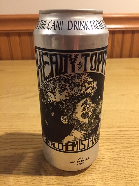 Name:  Heady1.jpg
Views: 627
Size:  111.8 KB